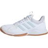 White/Ice Blue/Gum