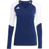 Team Navy Blue