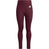 Team Maroon