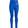 Team Royal Blue
