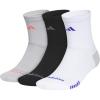 Clear Onix Grey/Pure Turbo Pink/Pure Purple