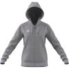 Team Light Grey/White