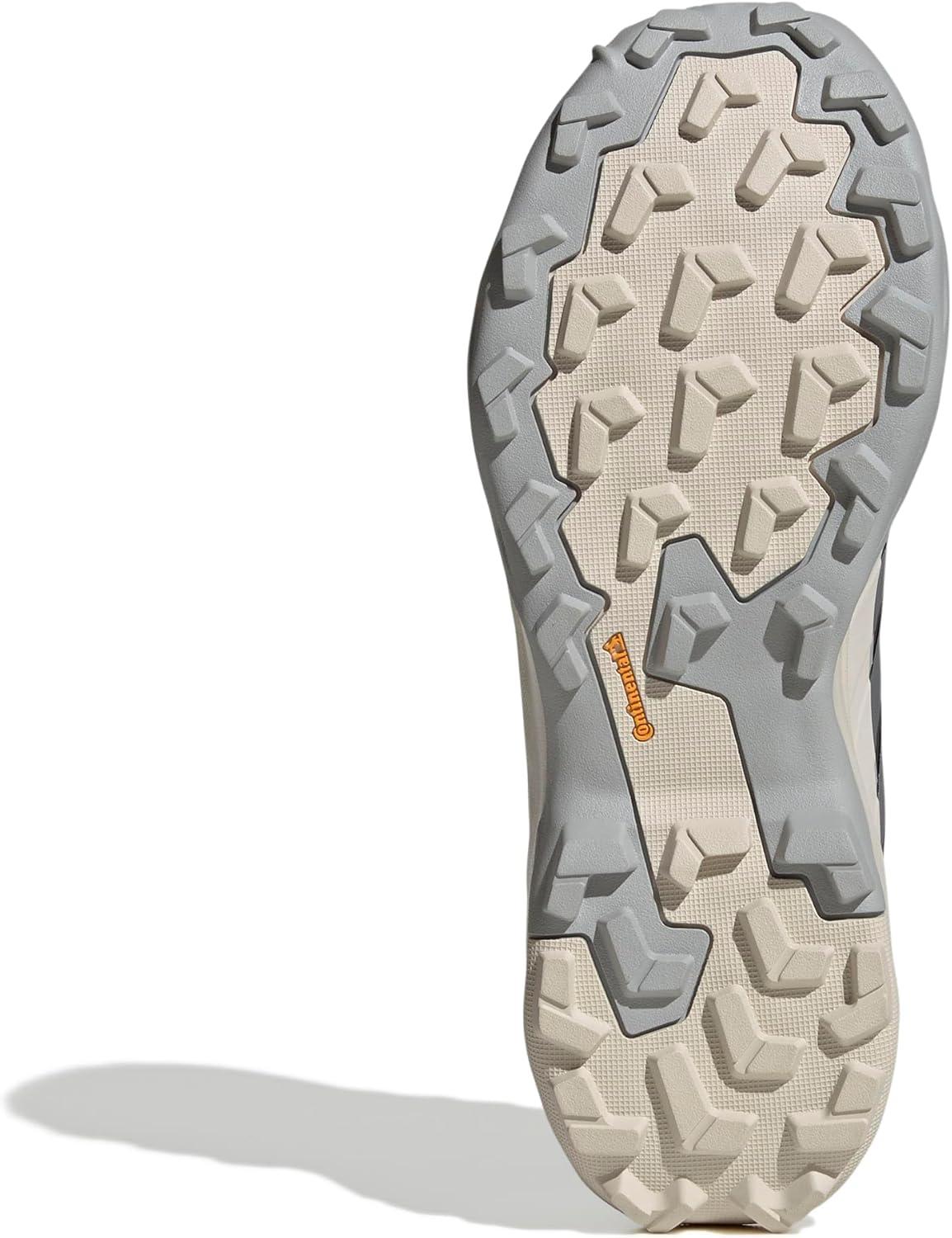image:imageAdidas Mens Terrex Skychaser Ax5 Goretex Hiking ShoesCarbonGrey forAlumina Jq6724