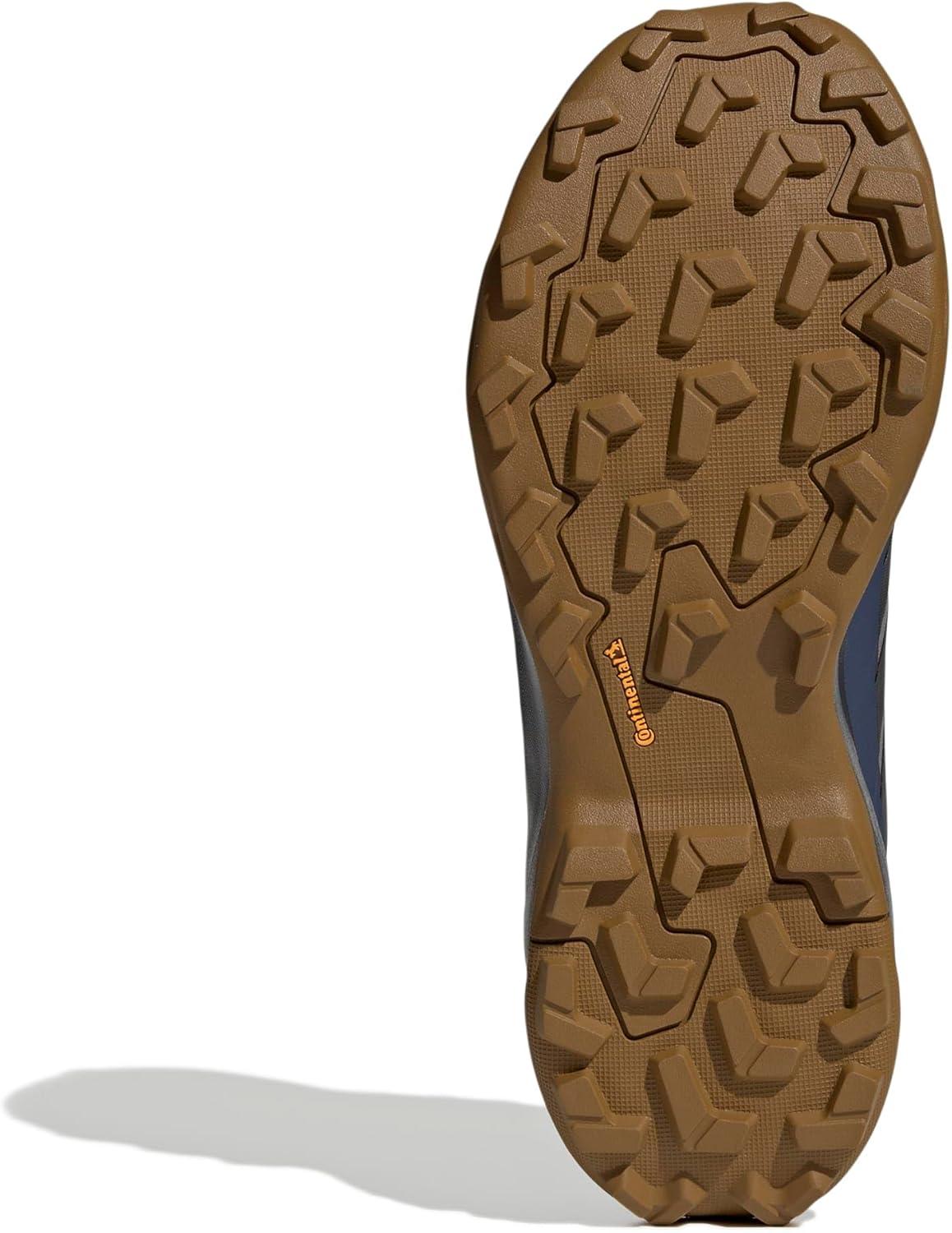 image:imageAdidas Mens Terrex Skychaser Ax5 Goretex Hiking ShoesGrey