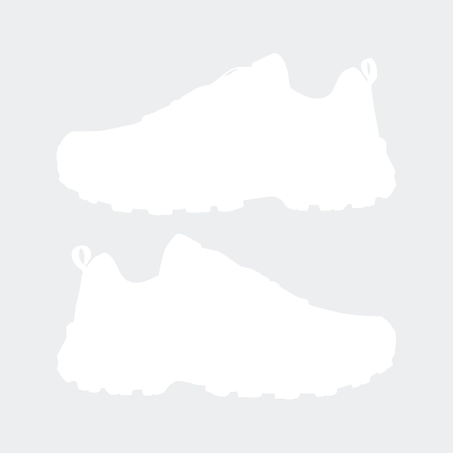 image:imageAdidas Mens Terrex Skychaser Ax5 Goretex Hiking ShoesShadow Olive Carbon Bronze Strata