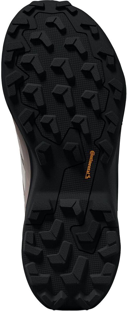 image:imageAdidas Womens Terrex Skychaser Ax5 HikingMagic MauveOff WhiteWonder Taupe