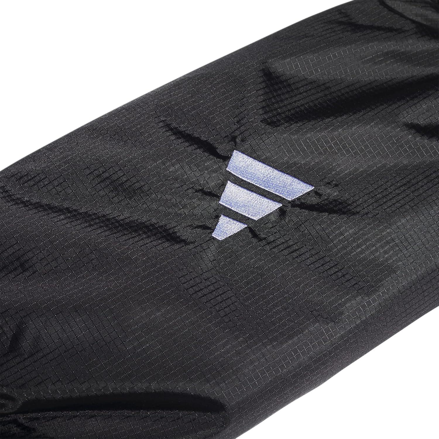 image:imageFootball Handwarmer
