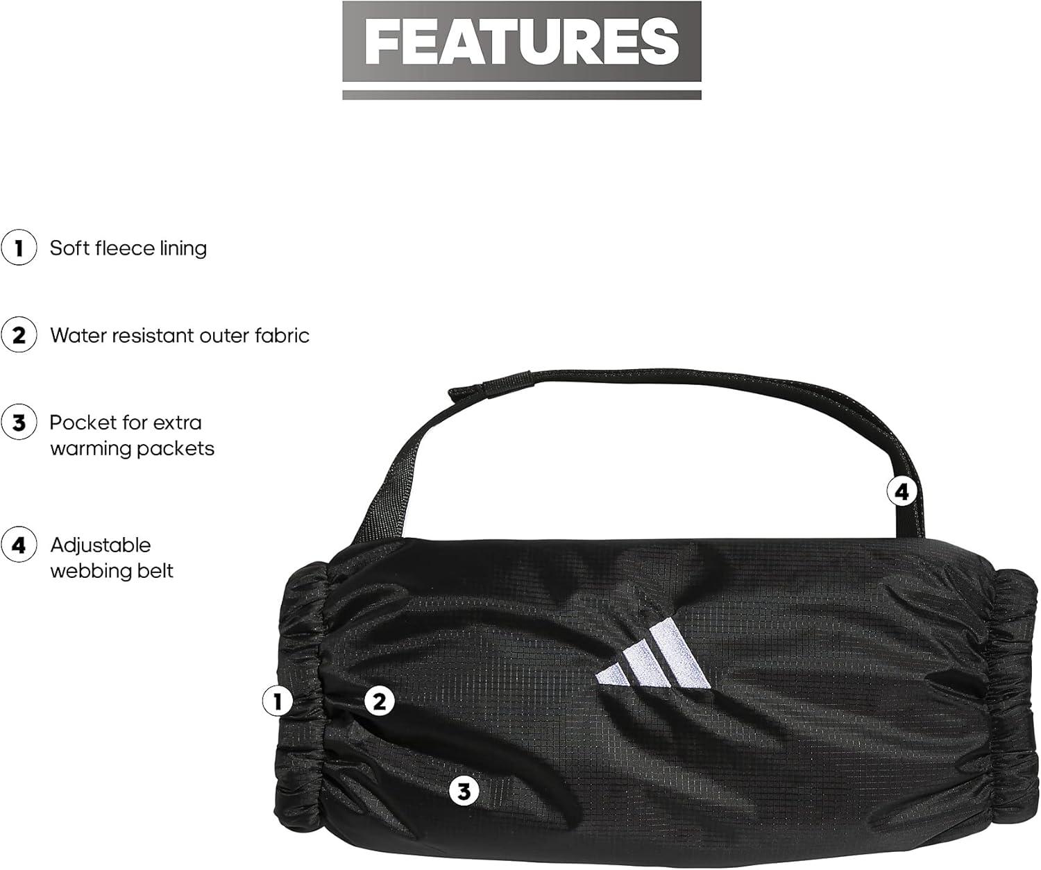 image:imageFootball Handwarmer