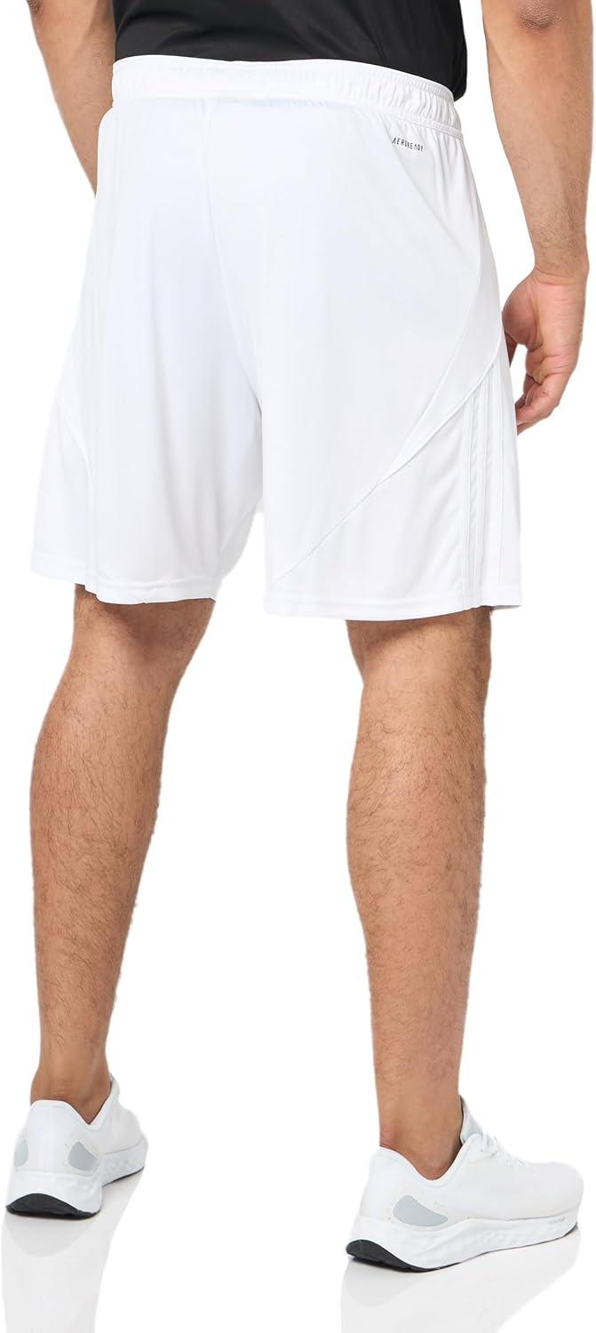 image:imageadidas Mens Tiro 24 ShortsWhiteWhite