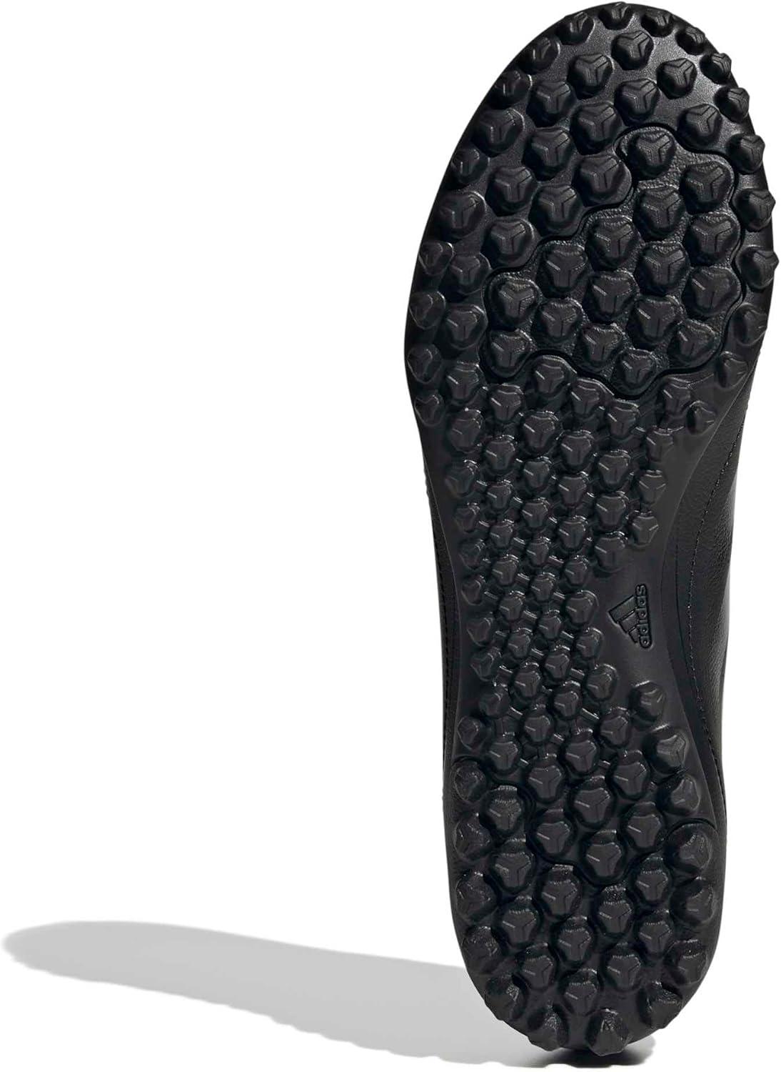 image:imageadidas Unisex Adult Goletto IX Turf Soccer ShoesBlack