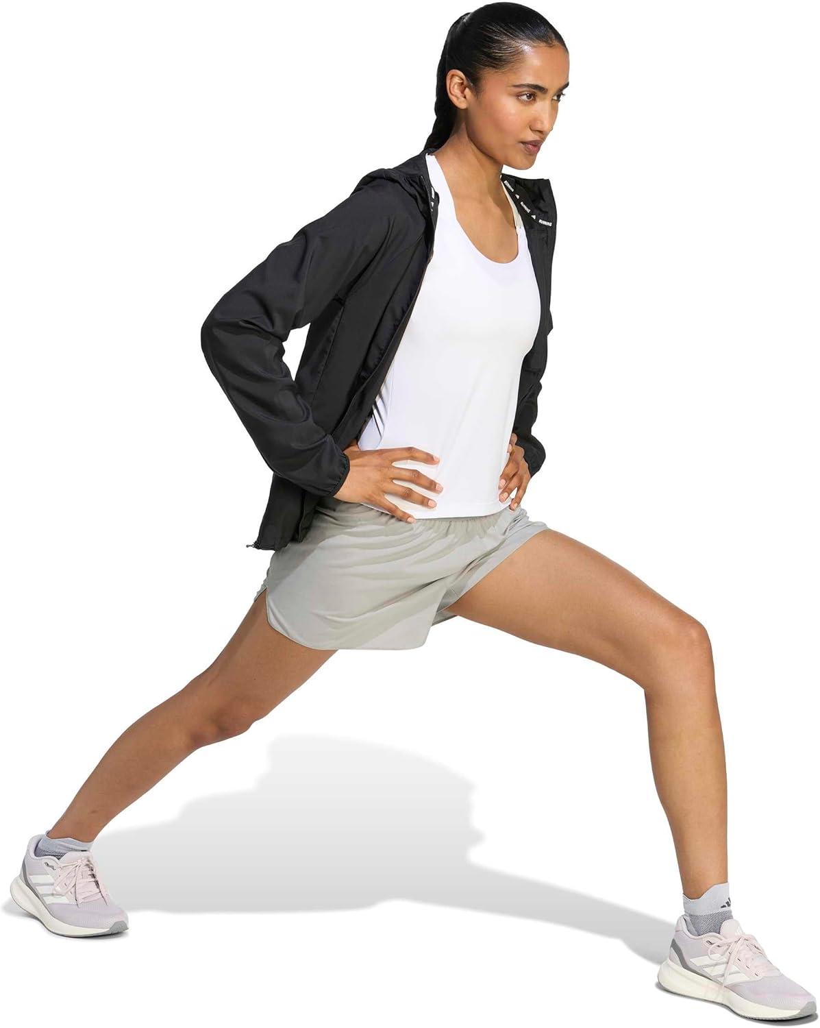 image:imageadidas Womens Adi365 Basic Camisole TankWhite