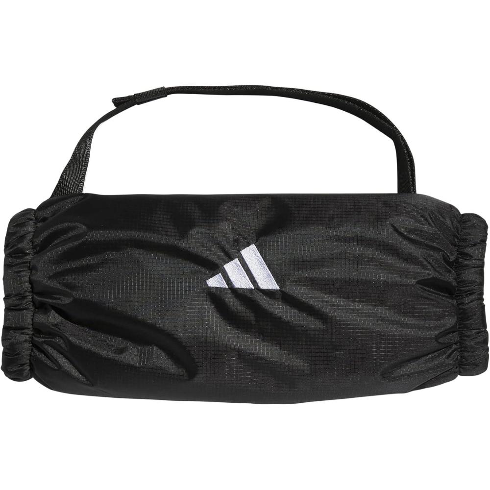 image:imageFootball Handwarmer