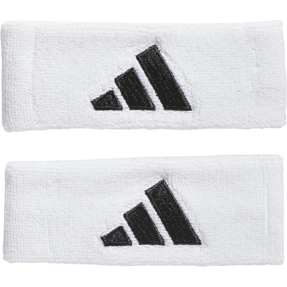 image:imageadidas Interval Muscle Bicep Band MultipackWhiteBlack