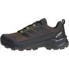 Shadow Olive Carbon Bronze Strata