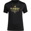 Black/La Gallaxy