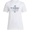 White/La Gallaxy