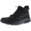Black/Black/Grey-black