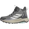 Grey/Off White/Grey