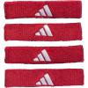 Team Power Red 2/White