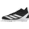 Black/White/Black