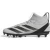 Grey/Black/Grey