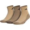 Beige Tone/Blanch Cargo/Black/Quarter/3