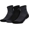Black/Onix Grey/Grey/Quarter/3
