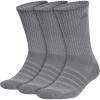 Onix Grey/Grey/Crew/4