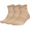 Warm Sandstone Beige Raw Desert/Quarter/4