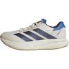 Chalk White/Shadow Navy/Ray Blue