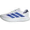 Cloud White Lucid Blue Dark Blue