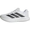 Footwear White/Core Black/Halo Silver (Ih8206)