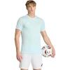 Halo Mint/White
