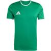 Team Green/White