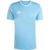 Team Light Blue/White