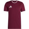 Team Maroon/White