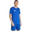 Team Royal Blue/White