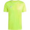 Team Solar Yellow/White