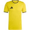 Team Yellow/Black