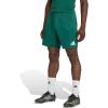 Team Dark Green/White