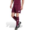 Team Maroon/White
