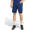 Team Navy Blue/White