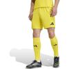 Team Yellow/Black