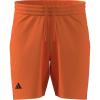 Pure Orange