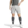 Team Mid Grey/White