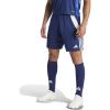 Team Navy Blue/White