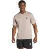 Medium Grey Heather