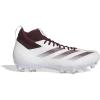 Cloud White/Team Maroon