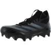 Core Black/Core Black/Core Black-black