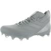 Grey Two/Silver Metallic/Grey